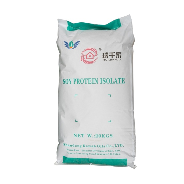 soy protein بروتين الصويا