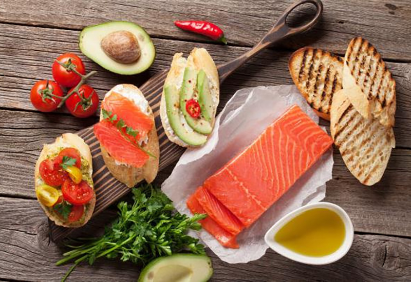 الغلوتين الحبيبي - صناعة الأعلاف المائية