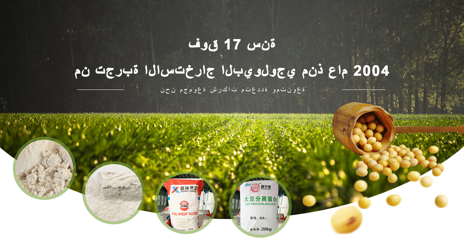 ALABO山东嘉华油脂有限公司banner(1)