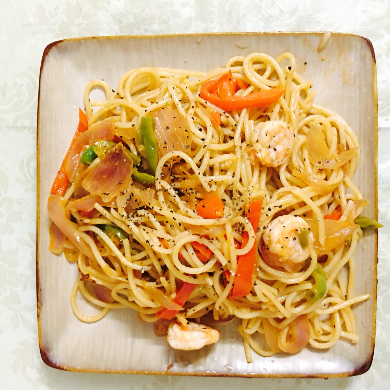 تطبيق مسحوق الغلوتين القمح الحيوي