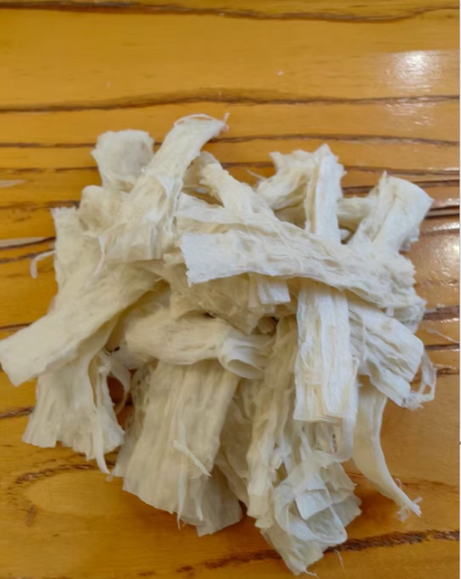 بروتين القمح محكم