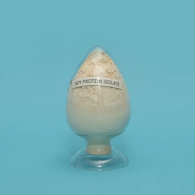 بروتين الصويا المعزول في طعام الحيوانات الأليفة: لماذا يكون مفيدًا للكلاب والحيوانات الأليفة الأخرى