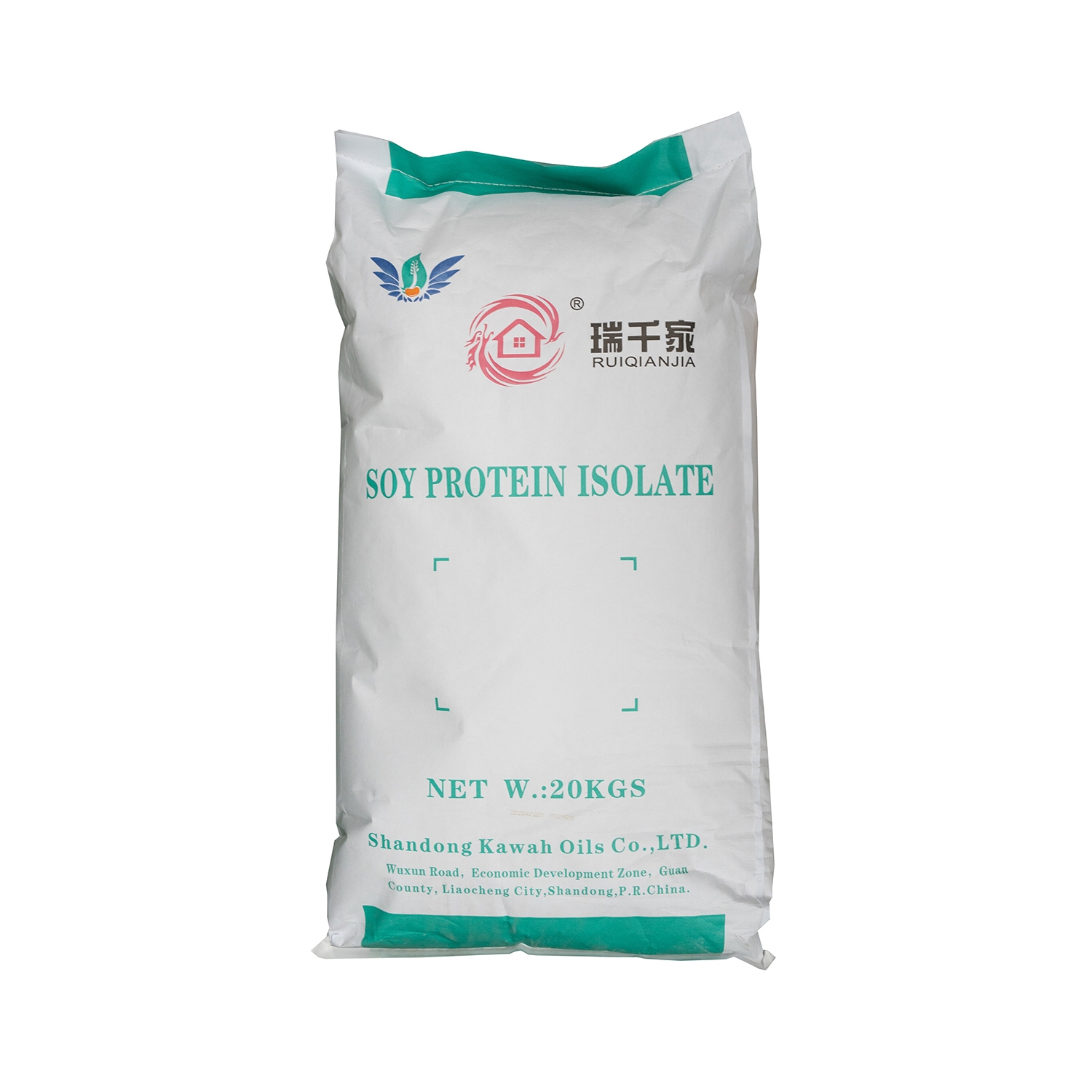 17991736c46a68707cb73acf343530f