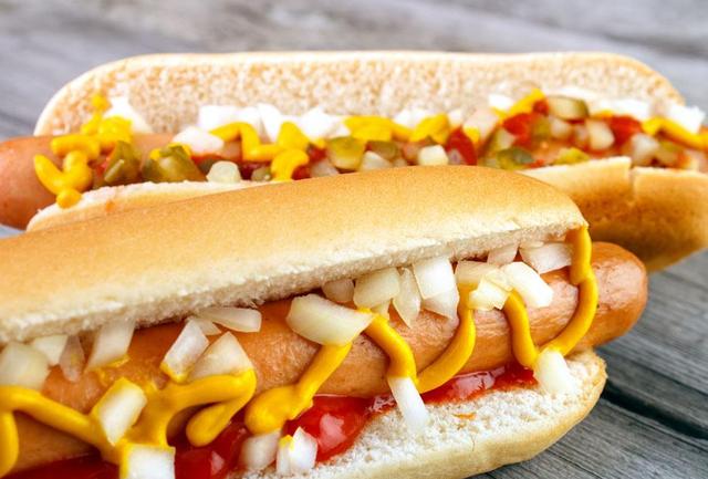 بروتين الصويا المعزول