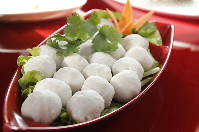 بروتين الصويا المعزول