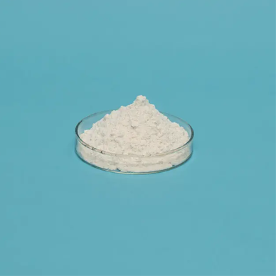 ما الذي يحتوي على أكبر عدد من الألياف؟