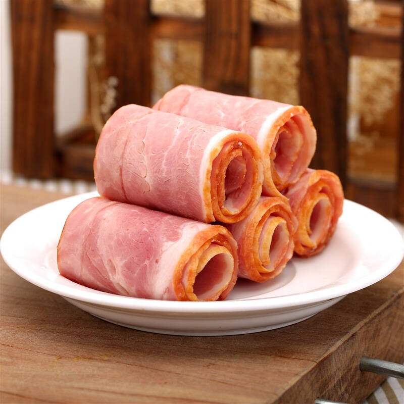 بروتين الصويا المعزول