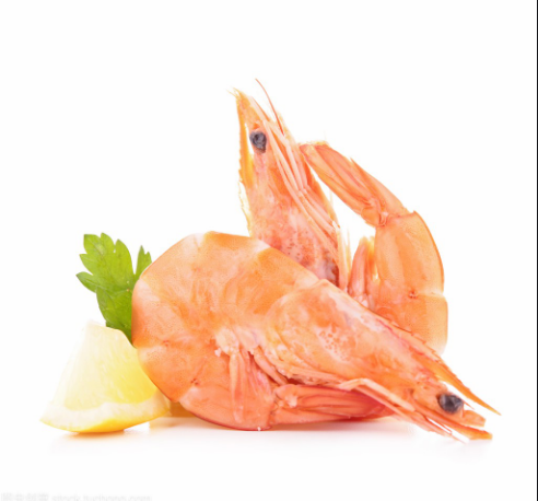 كريات جلوتين القمح الحيوية