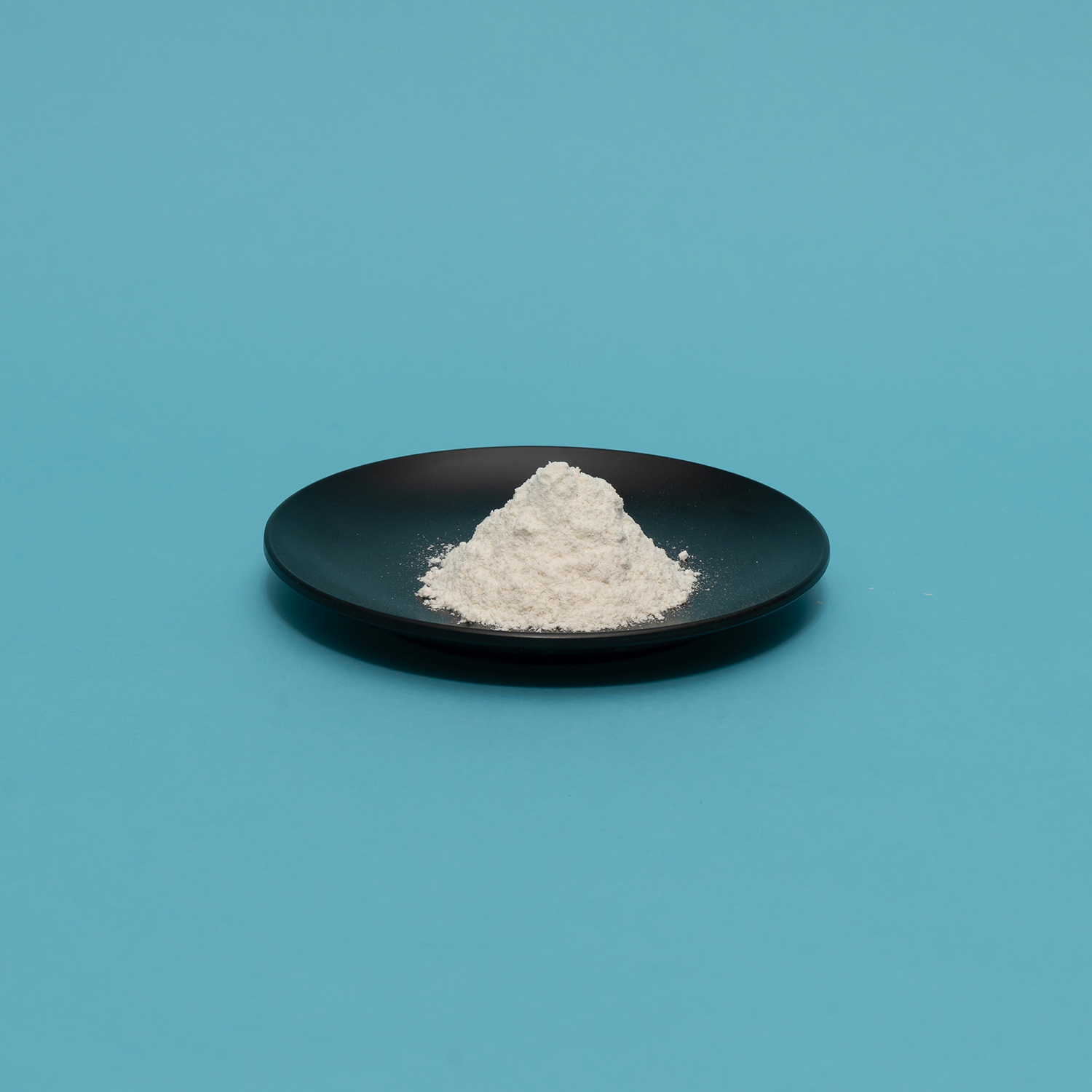 ألياف الصويا الغذائية