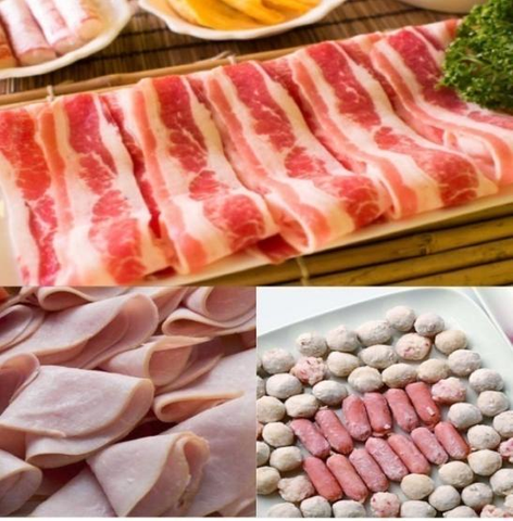 Isolated soy protein6.png