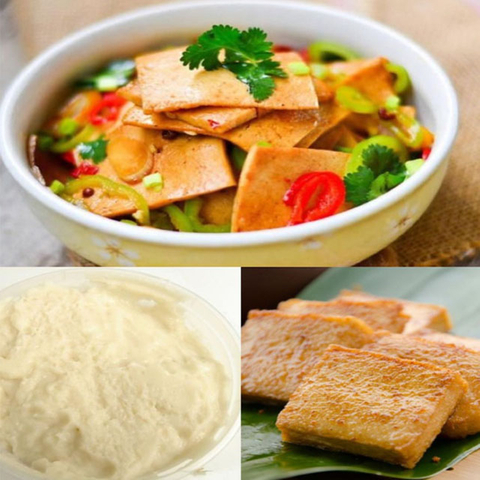9005B Vegetarian Type.jpg