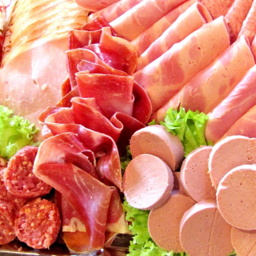 مقدمة لعزل بروتين الصويا