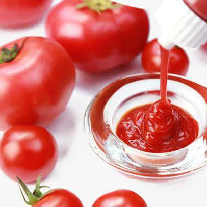 الألياف الغذائية الصويا