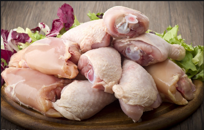 بروتين الصويا المعزول