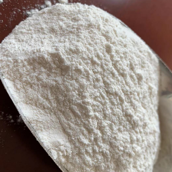 تحقيق الرخاء الشديد ، والاستمتاع بالحياة