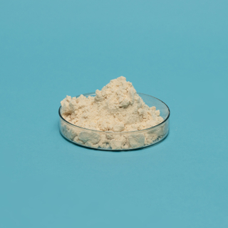 نوع مستحلب جل بروتين الصويا المعزول (NON-GMO)