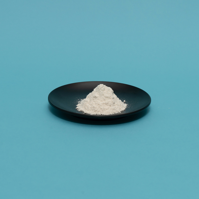 ألياف الصويا الغذائية