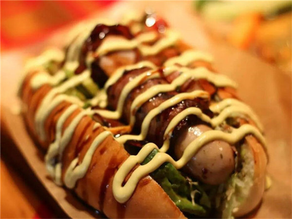 بروتين الصويا المعزول