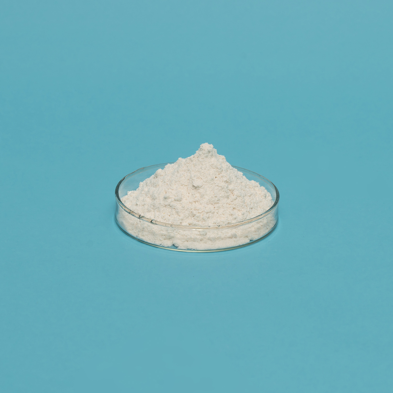 ألياف الصويا الغذائية