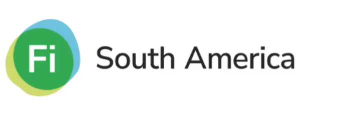 مجموعة Xinrui ستحضر Fi South America 2026 في ساو باولو، البرازيل
