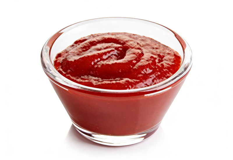 صناعة ألياف الصويا الغذائية ومعجون الطماطم