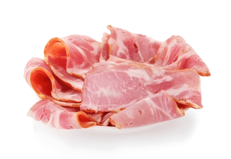 عزل بروتين الصويا – صناعة منتجات اللحوم