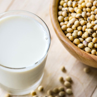 9030 نوع التشتت