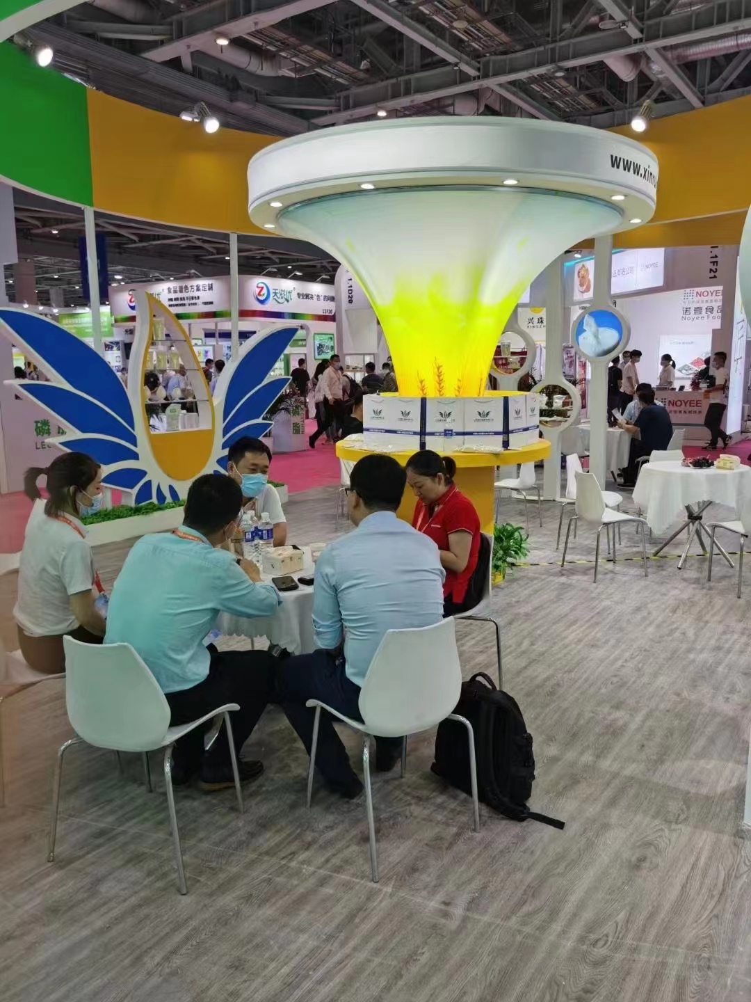 65302ef5-d25c-4a23-b460-2b75a3df4348