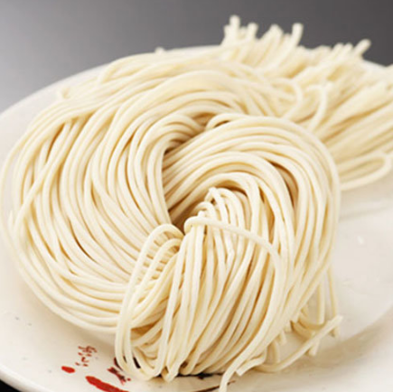 مسحوق الغلوتين الحيوي