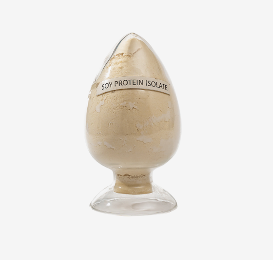 هل نشا القمح جيد للصحة؟