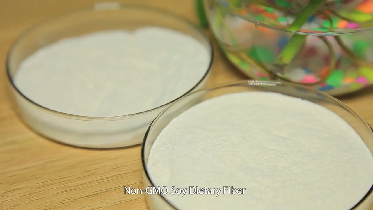 ما هي مزايا بروتين القمح المتحلل بالماء