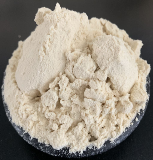 هل بروتين الصويا المعزول صحي؟