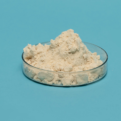 كيف يحسن بروتين الصويا ملمس اللحوم؟